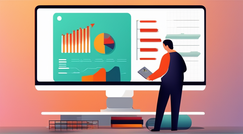 财务报表半年报