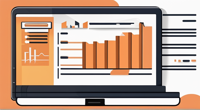 会计档案包括电子会计档案吗