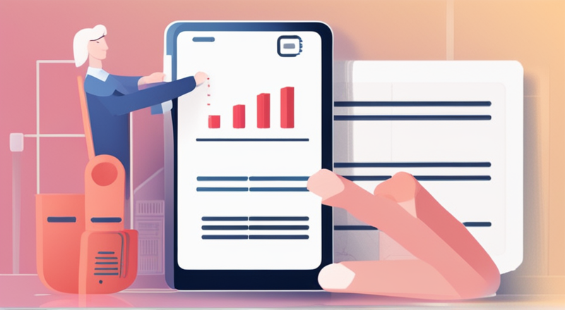 会计记账凭证填写