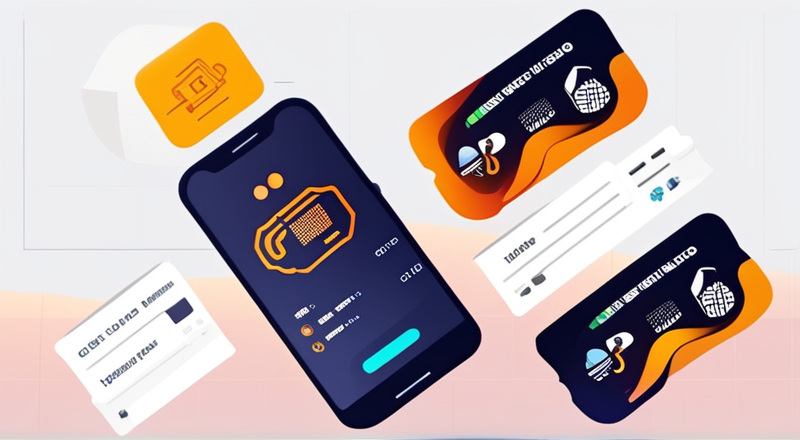 数电票需要领票吗