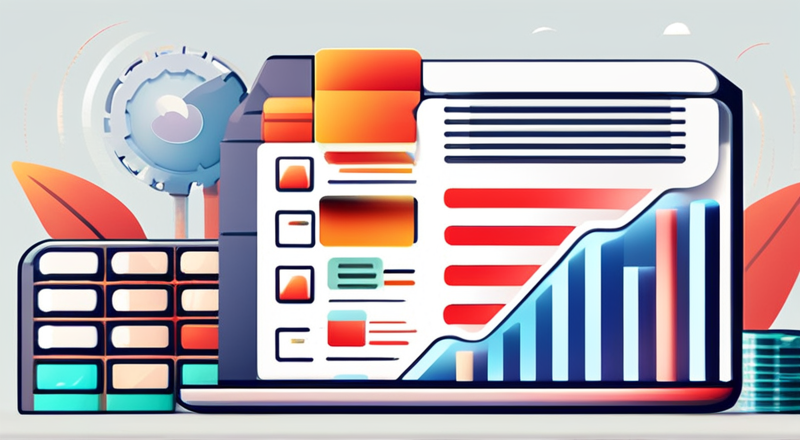 财务成本核算的应用对生产企业有何重要性？