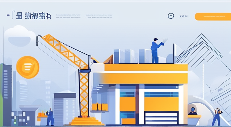 财务共享中心信息系统建设