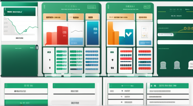 合思适合全球化企业的费用报销管理系统怎么样？性能优势突出