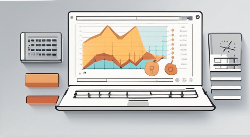 简单好用的财务软件