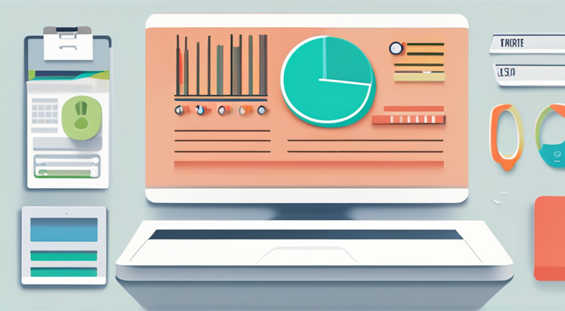 什么会计软件免费