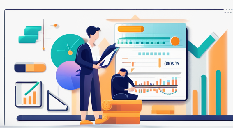 财务核算制度免费下载