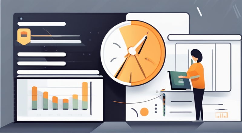 预算管理自动化系统选型