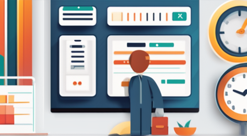 酒店的会计核算