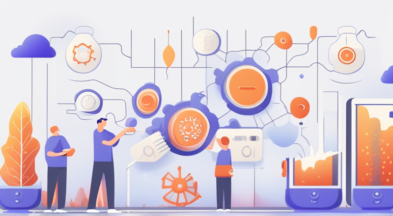 阿米巴管理方案缺点