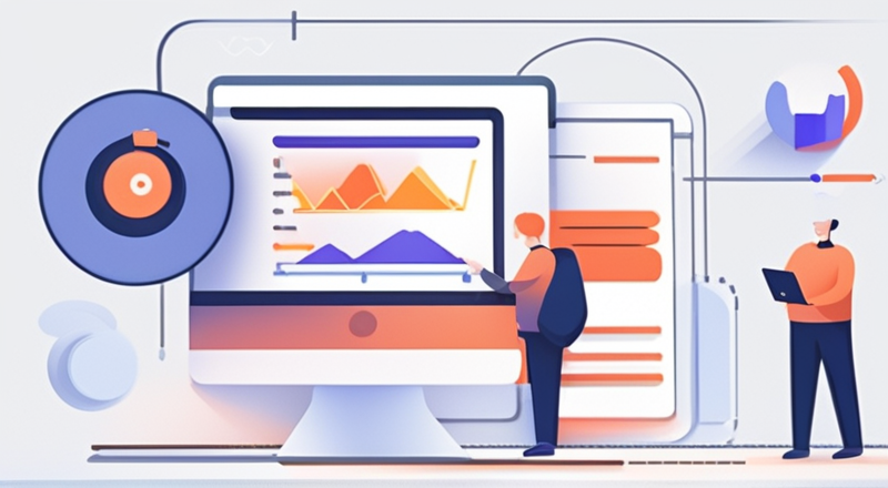 全面预算系统管理