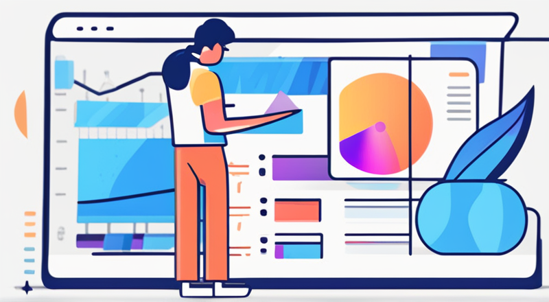 财务预算模型有哪些