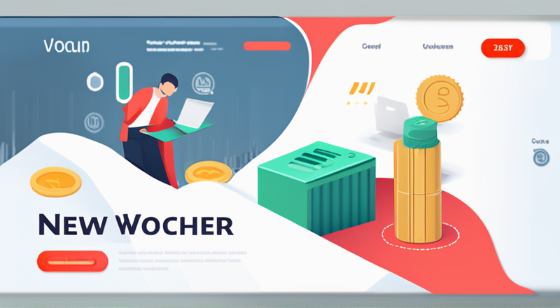 好会计新增凭证