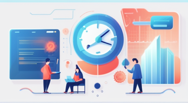 财务共享中心运营管理