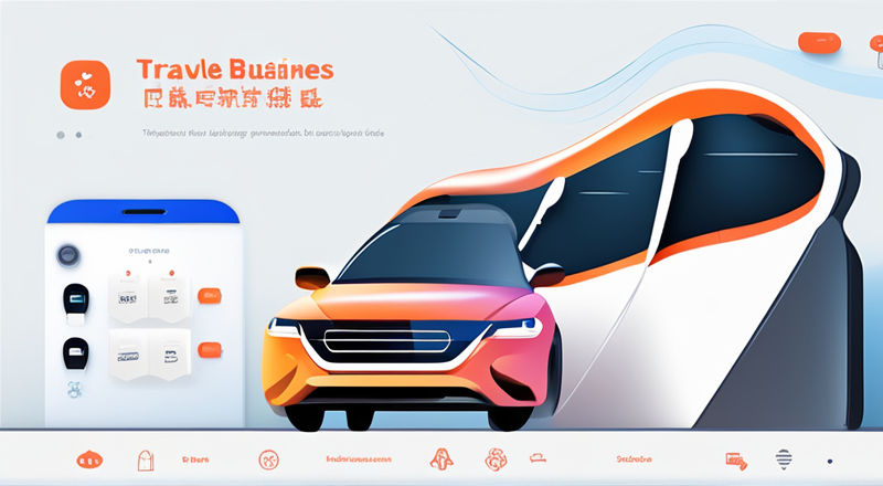 合思tmc差旅系统,免费试用畅享智能差旅