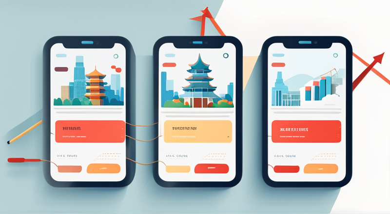中国商旅平台发展态势下,TMC的战略调整