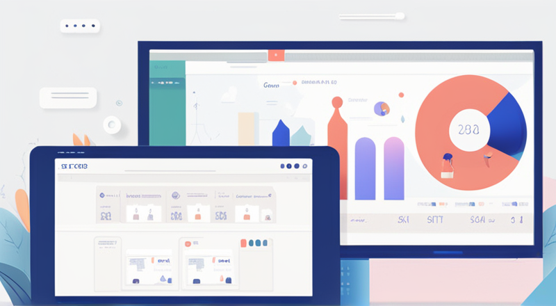 ac990财务软件官网