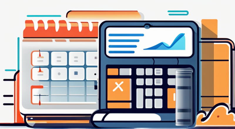 会计核算空间范围是