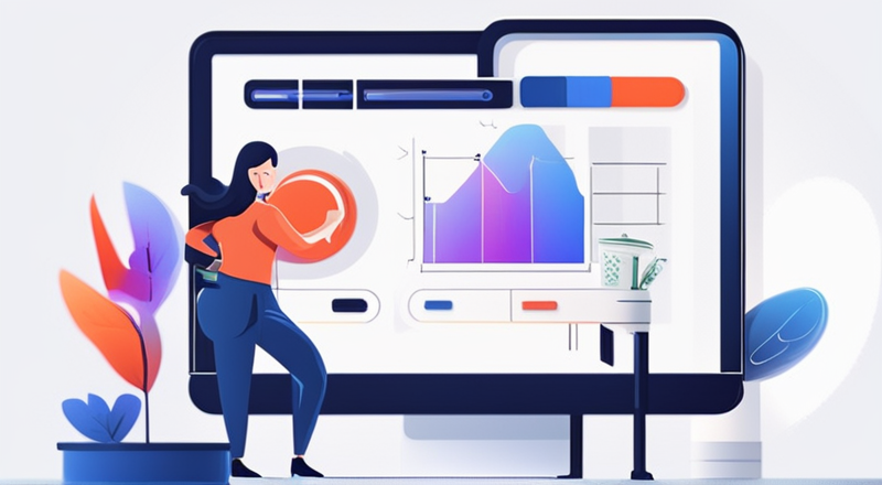 公司推行全面预算管理