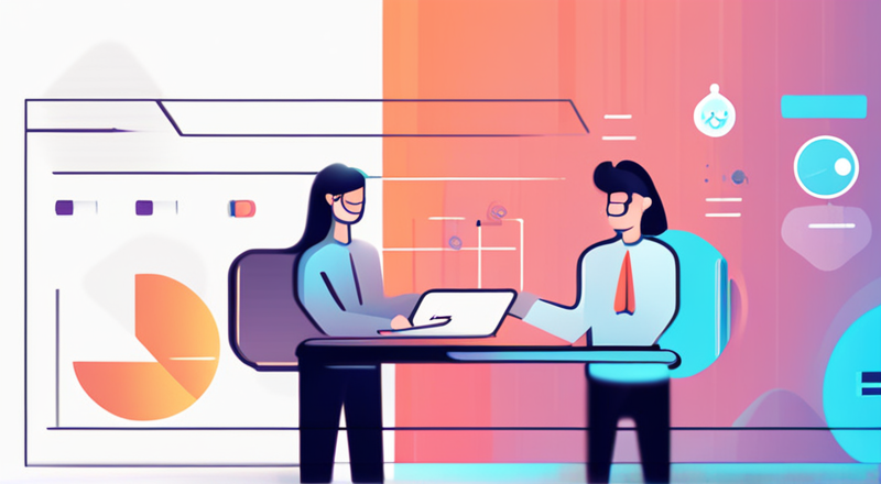 三人合伙财务制度