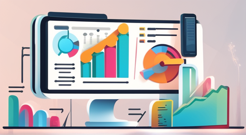 财务成本核算中的固定成本与可变成本如何区分？