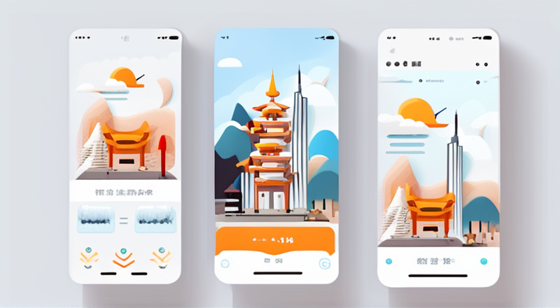 诚心推荐合思TMC商旅平台,出行好帮手