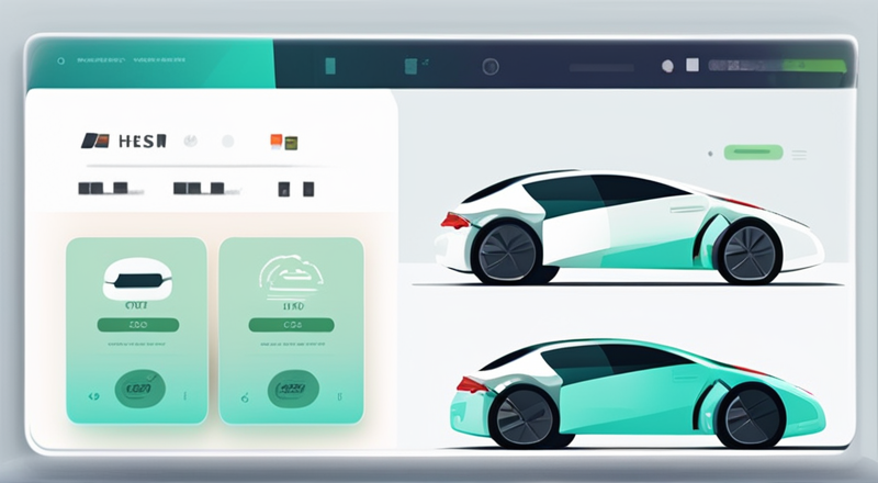 合思私车公用审批系统到底怎么样呀?用户评价