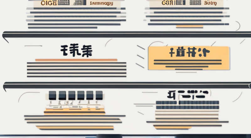 合思预算管理,预算管理是什么意思