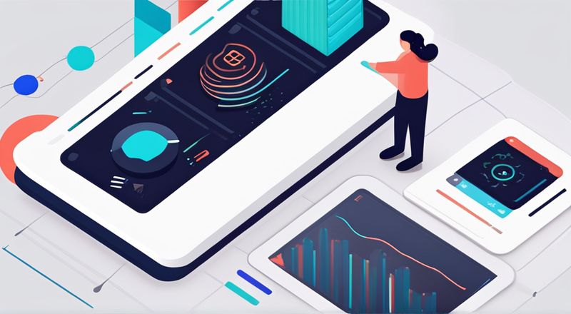 财务软件如何协助企业进行成本控制？