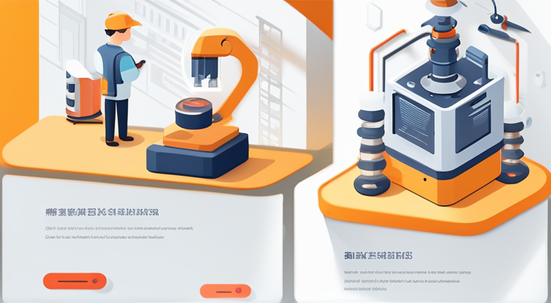 制造型企业用系统应对原材料价格波动