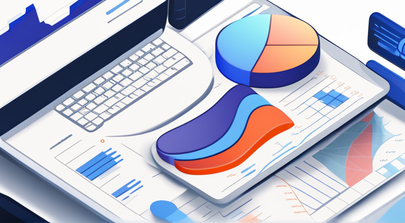 财务报表费用分析