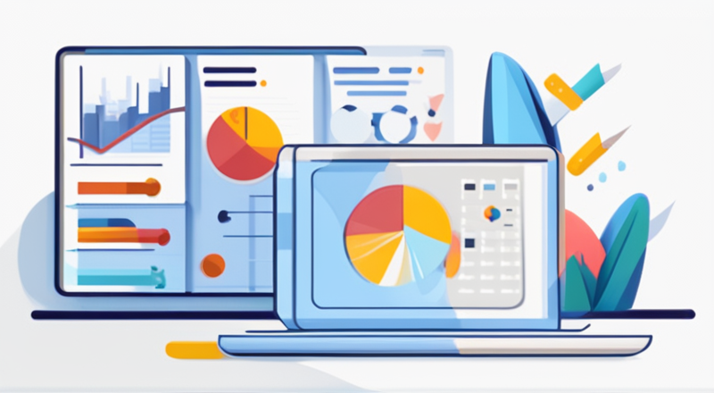 财务报表批准日与审计报告日