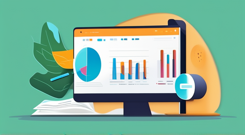 财务报表审计意见