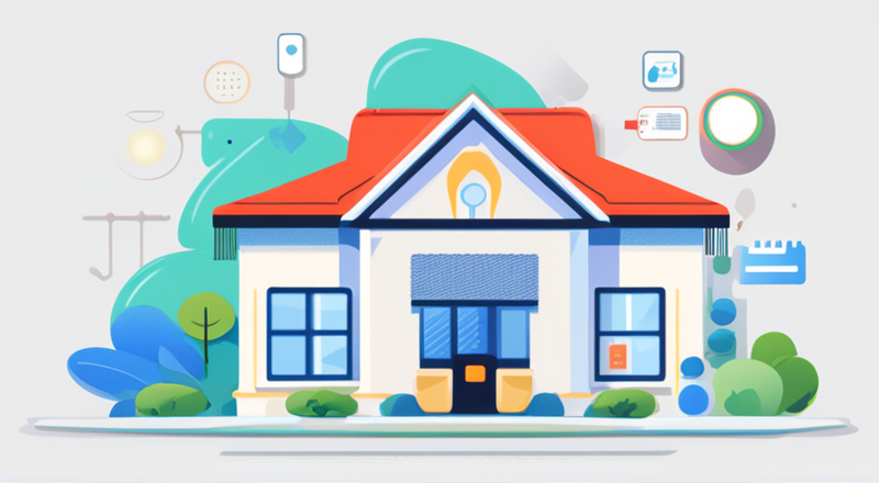 村级财务制度管理制度