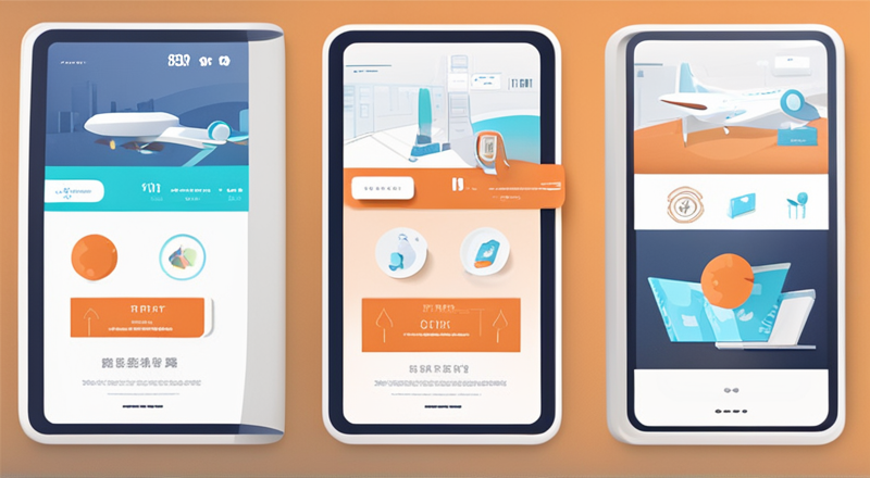 合思一体化差旅解决方案价格优势明显，企业优选