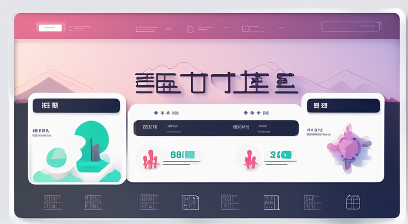 合思商旅买贵赔价格优势突出，性价比之选