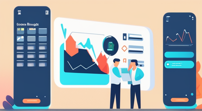 企业预算计划分析