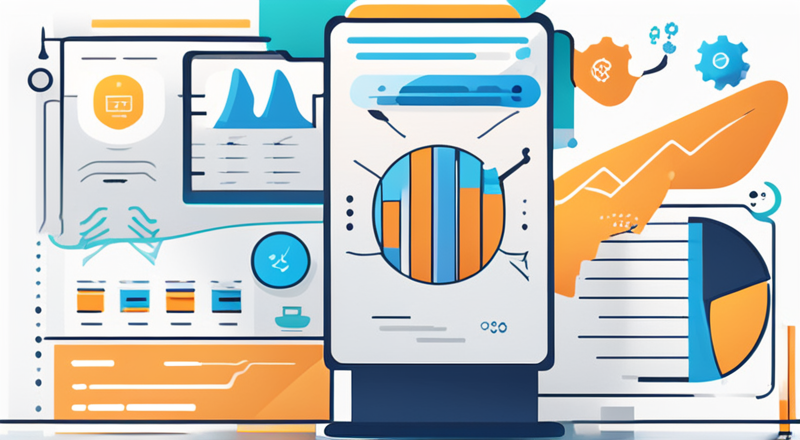 财务报表合并系统