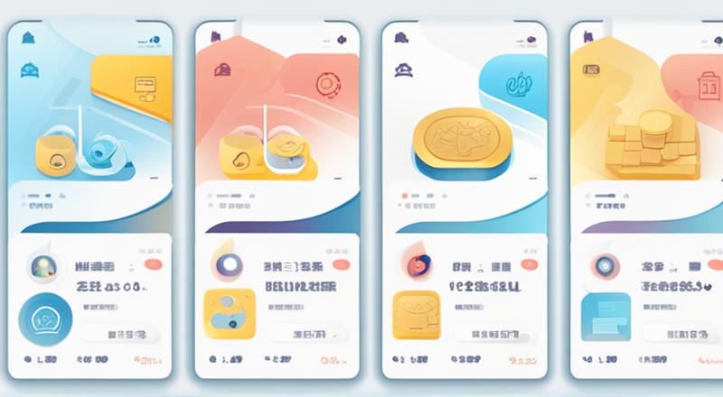 易快报怎么样?易快报财务决策支持价格优