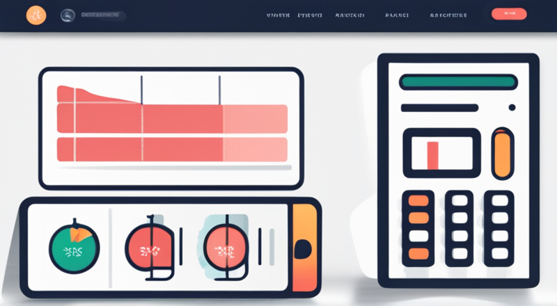合思费控财务预算管理中如何进行预算优化