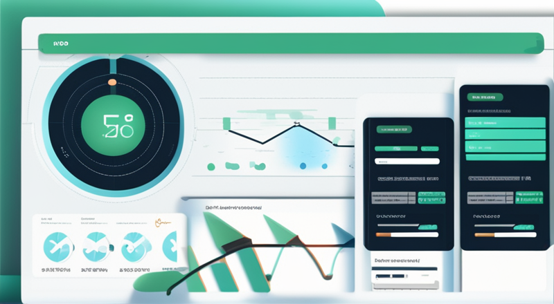 合思预算管理一体化系统，资源丰富的超好用预算管理系统