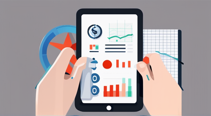 全面预算管理方案对预算调整的规定是什么？