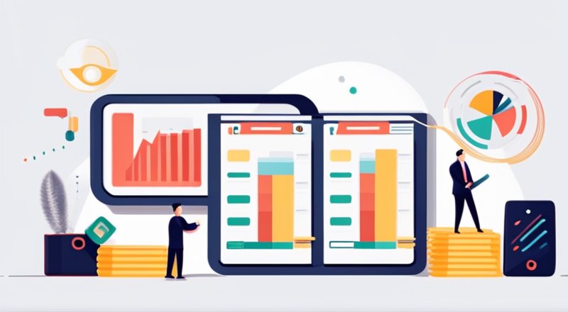 企业预算管理的作用