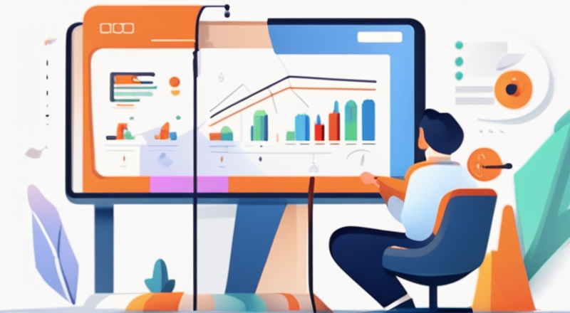 预算管理方案对比分析