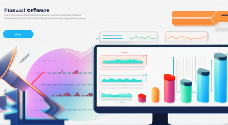 财务软件的工作流程如何设计？