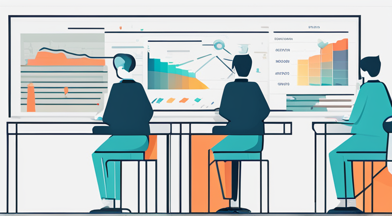 永久免费会计软件