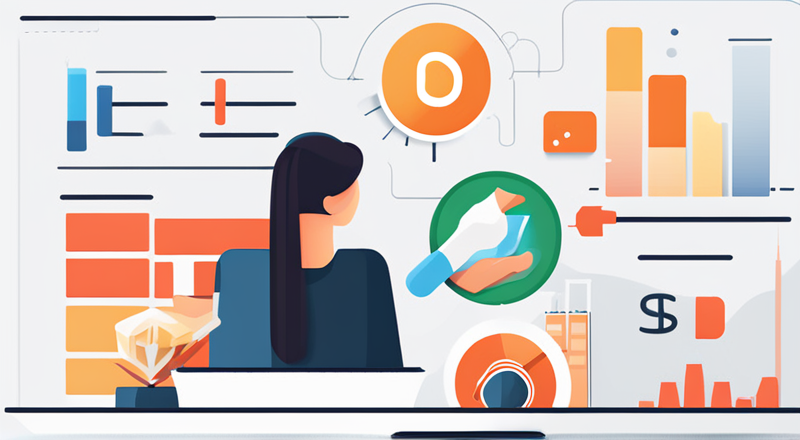 全面预算软件实施