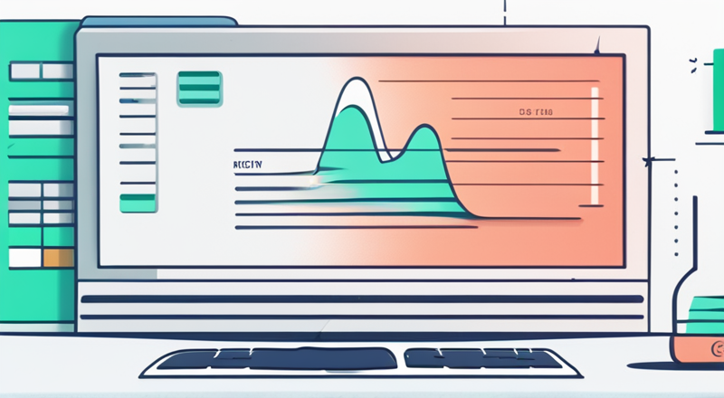 会计电子档案怎么弄