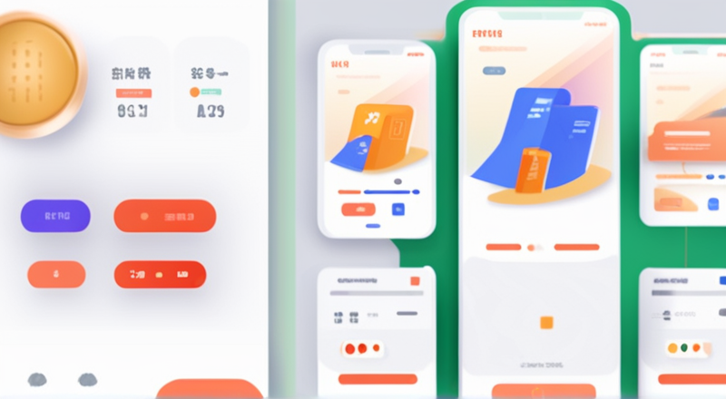 了解中大公司都在用合思出差费用报销系统特色