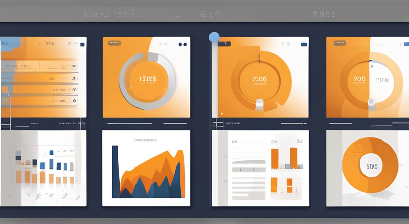 合思财务预算报表分析系统凭啥价格更低还好用