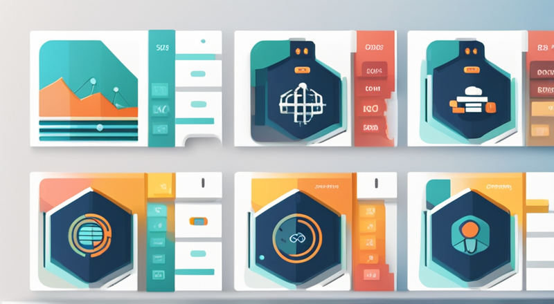 企业预算管理系统如何实现自动化？